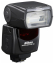 Вспышка Nikon Speedlight SB-700 Екатеринбург